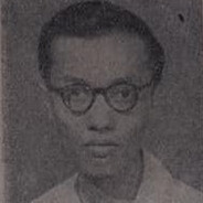 nanang666 avatar