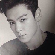 小牛想打爆对面