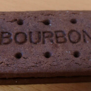 Bourbon Biscuit avatar