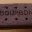 Bourbon Biscuit
