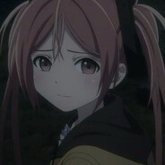 saikanoi