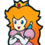 Princess Peach