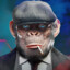 Tribemember 123