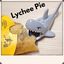 Lychee Pie