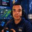 Steam avatar