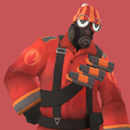 Steam Avatar