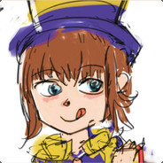 这回合不放弃，下回合出奇迹。