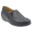 Rodexil03