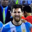 Messi Beaucoup