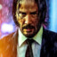 John Wick