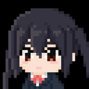 ଘおｒヰ葉kぁूाीぃ～ଓ🦟×楊小儀