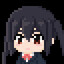 ଘおｒヰ葉kぁूाीぃ～ଓ🦟×楊小儀