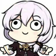 把你TeRiRi掉哦~~