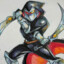 Rex1099