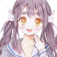 𝙡𝙤𝙫𝙚 𝙮𝙤𝙪