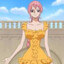 rebecca