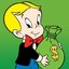 Richie Rich