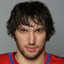 ovechkin