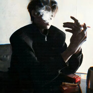 小猪佩奇我配你