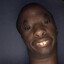 caNNKiyeza
