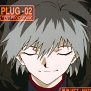 问题是都有失误啊