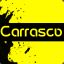Carrasco