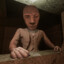 Pasta Sauce avatar