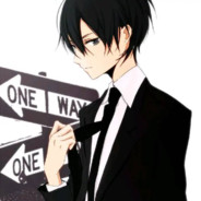 给你卖了去买糖吃