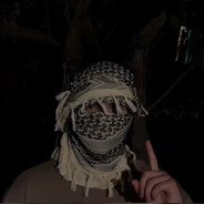 BAPE ►aimbot - steam id 76561199741793017