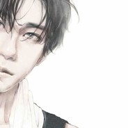 准星当中没活物