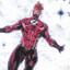 Wally West