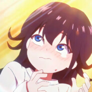 爱上诗雅的理由