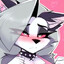 Not a furry