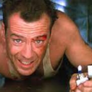 John McClane