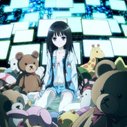 shiv7703仓鼠龙纳