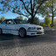 E36