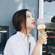 你老把球传我干啥