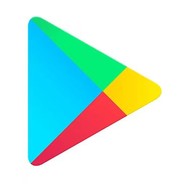 Play.jpg