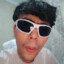 shademe