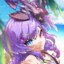 Saya_Ezendeis