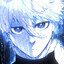 Egoist
