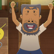 憋不住屎被护工暴打