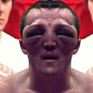 HECKAM - steam id 76561198737988626