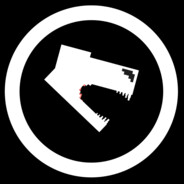 Cegi Creators avatar