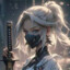 SM_Samurai_