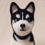 扫黑除恶、弘扬正气