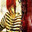 Junctor avatar