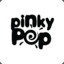 PinkyPop
