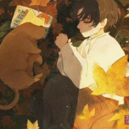 咱三指定嘎嘎乱杀