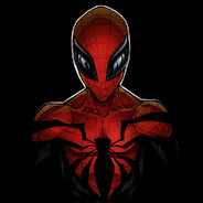 Avatar snapshot